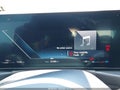 2024 BMW M340i — photo 7 of 16 | VIN 3MW49FF06R8E05863