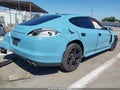 Photo 4 of 16 — 2013 Porsche Panamera