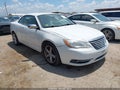 Photo 1 of 16 — 2012 Chrysler 200