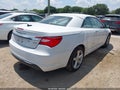 Photo 4 of 16 — 2012 Chrysler 200