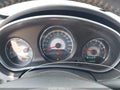 Photo 7 of 16 — 2012 Chrysler 200