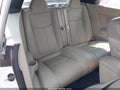 Photo 8 of 16 — 2012 Chrysler 200