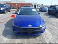 Photo 12 of 16 — 2025 Hyundai Elantra