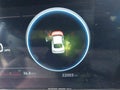 Photo 15 of 16 — 2025 Hyundai Elantra