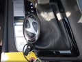 Photo 11 of 16 — 2025 Hyundai Elantra