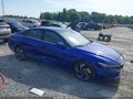 Photo 1 of 16 — 2025 Hyundai Elantra