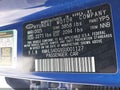 Photo 9 of 16 — 2025 Hyundai Elantra