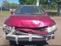 Photo 6 of 16 — 2006 Honda Civic