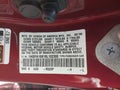 Photo 9 of 16 — 2006 Honda Civic