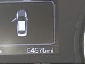 2018 Kia Optima — photo 15 of 16 | VIN 5XXGU4L37JG189889