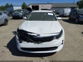 2018 Kia Optima — photo 12 of 16 | VIN 5XXGU4L37JG189889