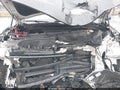 2023 Chevrolet Suburban — photo 10 of 16 | VIN 1GNSKCKD6PR209311