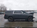 2023 Chevrolet Suburban — photo 13 of 16 | VIN 1GNSKCKD6PR209311