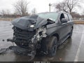 2023 Chevrolet Suburban — photo 2 of 16 | VIN 1GNSKCKD6PR209311