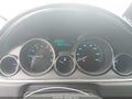 Photo 7 of 16 — 2014 Buick Enclave