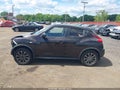 2014 Nissan Juke — photo 14 of 17 | VIN JN8AF5MV7ET361452