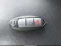 2014 Nissan Juke — photo 11 of 17 | VIN JN8AF5MV7ET361452