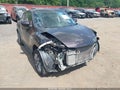 2014 Nissan Juke — photo 17 of 17 | VIN JN8AF5MV7ET361452