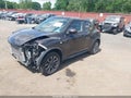 2014 Nissan Juke — photo 2 of 17 | VIN JN8AF5MV7ET361452