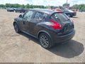 2014 Nissan Juke — photo 3 of 17 | VIN JN8AF5MV7ET361452