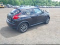 2014 Nissan Juke — photo 4 of 17 | VIN JN8AF5MV7ET361452