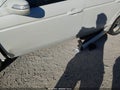 Photo 15 of 17 — 2008 Acura TL