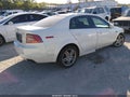 Photo 4 of 17 — 2008 Acura TL