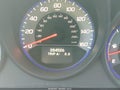 Photo 7 of 17 — 2008 Acura TL