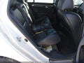 Photo 8 of 17 — 2008 Acura TL