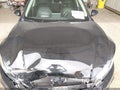 Photo 10 of 16 — 2022 Nissan Altima
