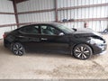 Photo 13 of 16 — 2022 Nissan Altima
