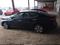 Photo 14 of 16 — 2022 Nissan Altima