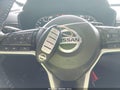 Photo 11 of 16 — 2022 Nissan Altima