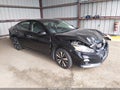 Photo 1 of 16 — 2022 Nissan Altima
