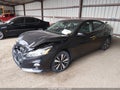 Photo 2 of 16 — 2022 Nissan Altima
