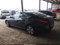 Photo 3 of 16 — 2022 Nissan Altima