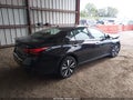 Photo 4 of 16 — 2022 Nissan Altima