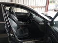 Photo 5 of 16 — 2022 Nissan Altima