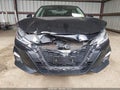 Photo 6 of 16 — 2022 Nissan Altima
