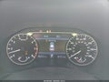 Photo 7 of 16 — 2022 Nissan Altima