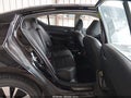 Photo 8 of 16 — 2022 Nissan Altima
