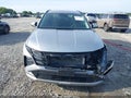 Photo 11 of 15 — 2025 Hyundai Tucson