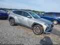 Photo 1 of 15 — 2025 Hyundai Tucson