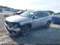 Photo 2 of 15 — 2025 Hyundai Tucson