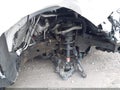 Photo 16 of 17 — 2024 Chevrolet Tahoe