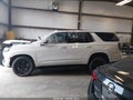 Photo 14 of 17 — 2024 Chevrolet Tahoe