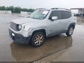 Photo 2 of 16 — 2016 Jeep Renegade