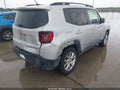 Photo 4 of 16 — 2016 Jeep Renegade