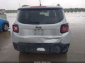 Photo 6 of 16 — 2016 Jeep Renegade