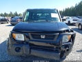 2006 Honda Element — photo 12 of 18 | VIN 5J6YH28726L011981